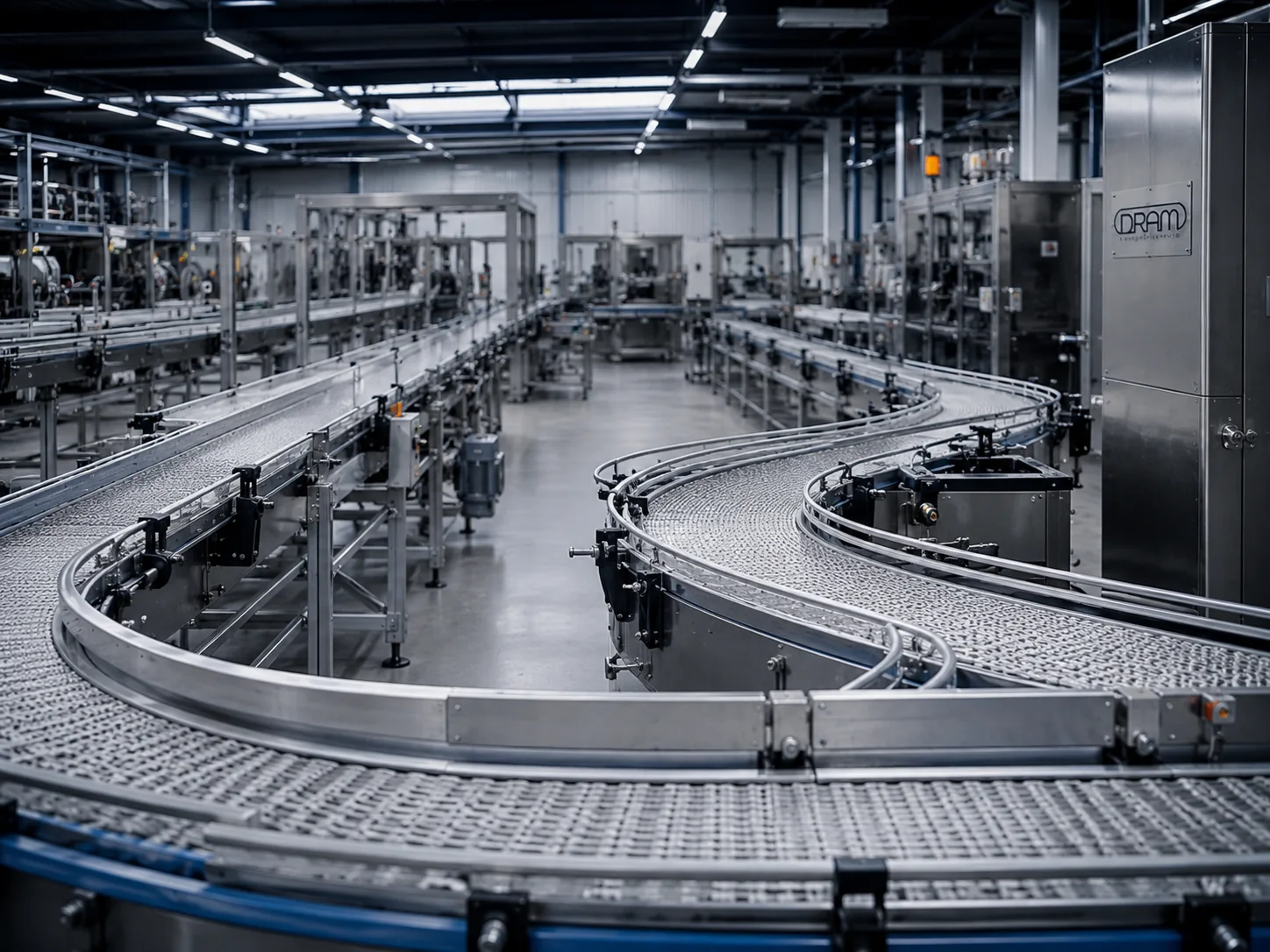 Positionering van producten