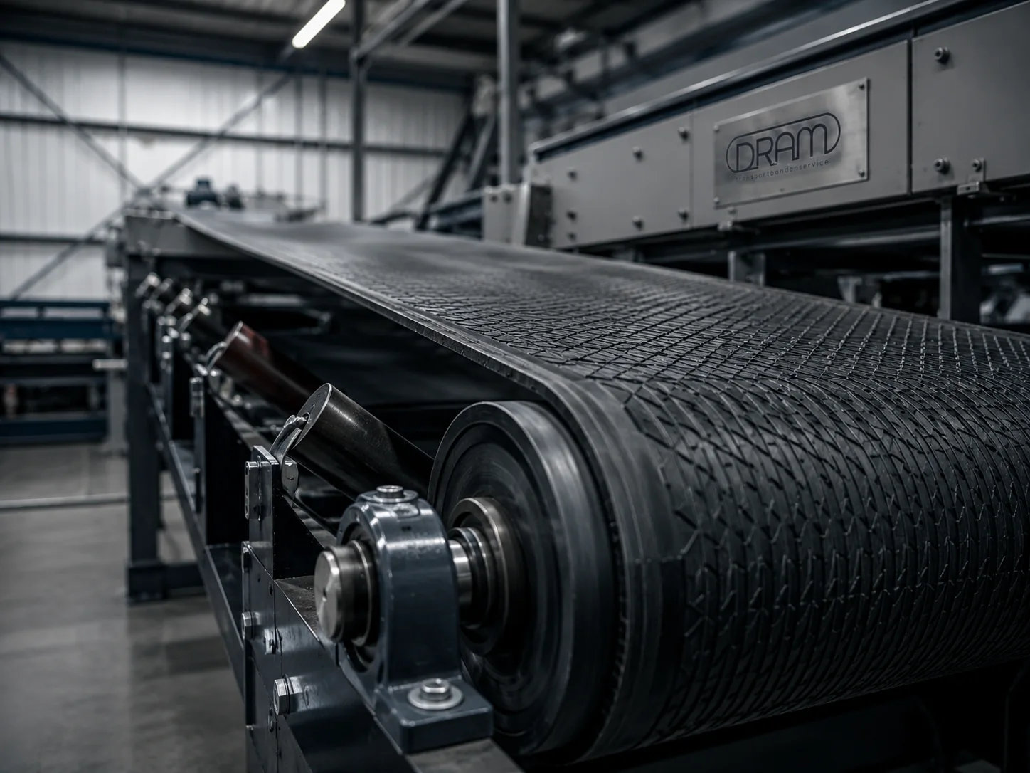 Machinebouw